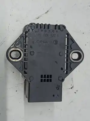 Peça sobressalente para automóvel em segunda mão sensor por peugeot 308 sport referências oem iam 9663187680 170 