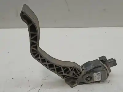 Pezzo di ricambio per auto di seconda mano pedale dell acceleratore per peugeot 308 sport riferimenti oem iam 9681530380