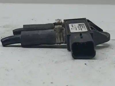 Peça sobressalente para automóvel em segunda mão sensor por peugeot 308 sport referências oem iam 9662143180 152 