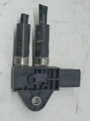 Peça sobressalente para automóvel em segunda mão sensor por peugeot 308 sport referências oem iam 9662143180 152 