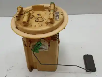 Pezzo di ricambio per auto di seconda mano sensore di livello del carburante per peugeot 308 sport riferimenti oem iam 9680353680