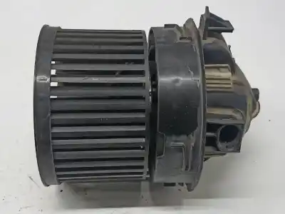Pezzo di ricambio per auto di seconda mano motore di riscaldamento per peugeot 308 sport riferimenti oem iam t1000588k