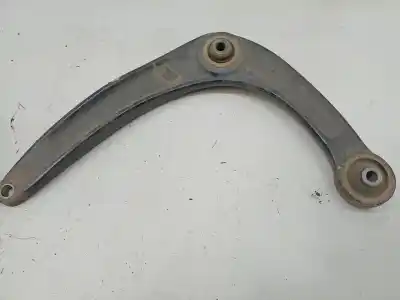 Pezzo di ricambio per auto di seconda mano braccio sospensione inferiore anteriore destro per peugeot 308 sport riferimenti oem iam 823214