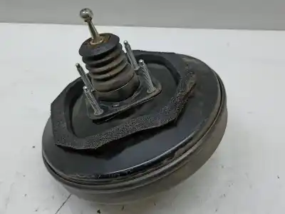 Pezzo di ricambio per auto di seconda mano servo freio per peugeot 308 sport riferimenti oem iam 9682516580