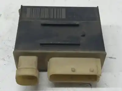 Pezzo di ricambio per auto di seconda mano scatola di preriscaldamento per peugeot 308 sport riferimenti oem iam 9662570880