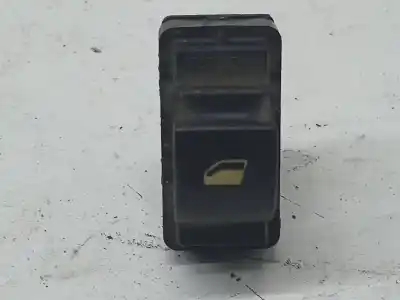 Pezzo di ricambio per auto di seconda mano comando alzacristalli posteriori destro per peugeot 308 sport riferimenti oem iam 