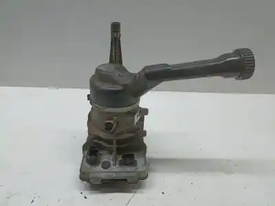 Pezzo di ricambio per auto di seconda mano pompa sterzo per peugeot 308 sport riferimenti oem iam 9684554980