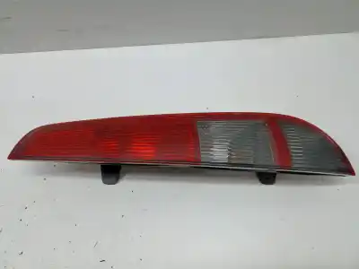 Автозапчасти б/у правый задний фонарь за ford focus c-max (cap) trend (d) ссылки oem iam 4m5113404ce