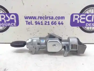 Автозапчасти б/у переключатель стартера за ford focus c-max (cap) trend (d) ссылки oem iam 3m513f880ac