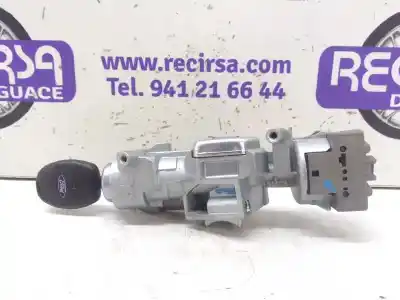 Автозапчасти б/у переключатель стартера за ford focus c-max (cap) trend (d) ссылки oem iam 3m513f880ac 113 