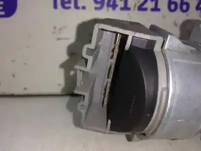 Автозапчасти б/у переключатель стартера за ford focus c-max (cap) trend (d) ссылки oem iam 3m513f880ac 113 