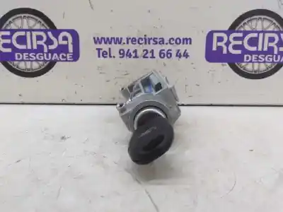 Автозапчасти б/у переключатель стартера за ford focus c-max (cap) trend (d) ссылки oem iam 3m513f880ac 113 