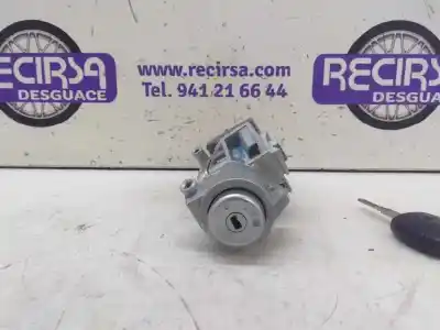 Автозапчасти б/у переключатель стартера за ford focus c-max (cap) trend (d) ссылки oem iam 3m513f880ac 113 
