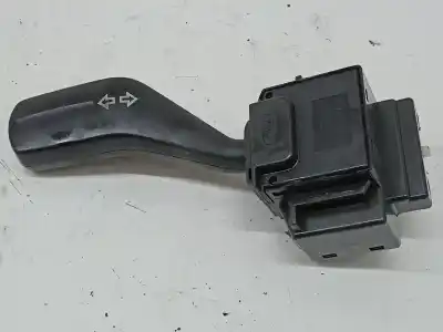 Peça sobressalente para automóvel em segunda mão comutador de piscas  por ford tourneo connect (tc7) kombi corta referências oem iam 4m5t13335ad