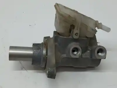 Peça sobressalente para automóvel em segunda mão bomba de travões por ford tourneo connect (tc7) kombi corta referências oem iam 