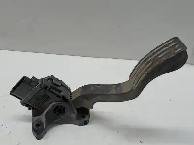 Peça sobressalente para automóvel em segunda mão PEDAL ACELERADOR por FORD TOURNEO CONNECT (TC7)  Referências OEM IAM 6PV009276 201 