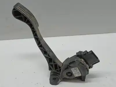 Peça sobressalente para automóvel em segunda mão pedal acelerador por ford tourneo connect (tc7) kombi corta referências oem iam 6pv009276 201 
