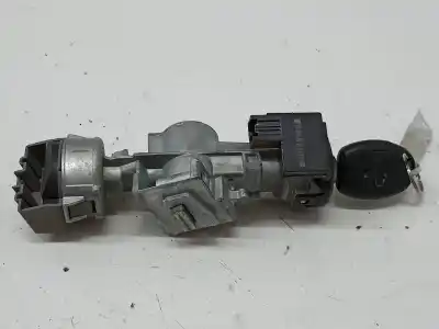 Peça sobressalente para automóvel em segunda mão comutador de ignição por ford tourneo connect (tc7) kombi corta referências oem iam 6e5t15607ba