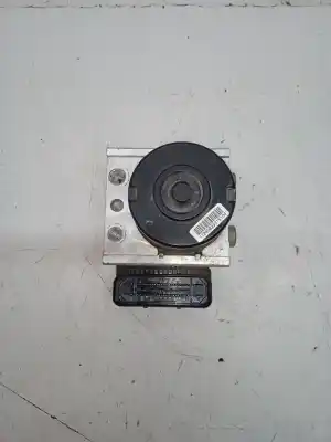 Peça sobressalente para automóvel em segunda mão abs por ford tourneo connect (tc7) kombi corta referências oem iam 10097001263