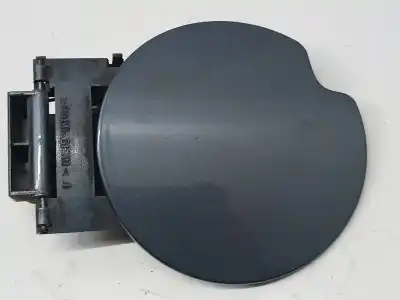 Second-hand car spare part OUTER FUEL CAP for PEUGEOT 307 BREAK/SW (S2)  OEM IAM references 9643083777 195 