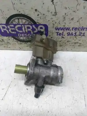 Second-hand car spare part brake pump for renault espace iv (jk0) grand espace dynamique oem iam references 41250010  