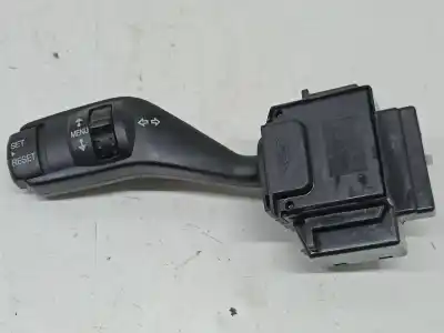 Tweedehands auto-onderdeel lichtbesturing voor ford focus lim. (cb4) titanium oem iam-referenties 4m5t3335bj