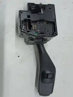 Second-hand car spare part headlights switch for ford focus lim. (cb4) titanium oem iam references 4m5t3335bj 105 