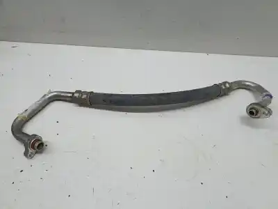 Tweedehands auto-onderdeel airconditioning pijpen voor ford focus lim. (cb4) titanium oem iam-referenties 3m5h19n602dh