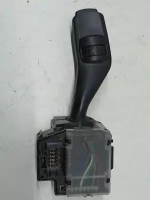 Pezzo di ricambio per auto di seconda mano comando pulito per ford focus lim. (cb4) titanium riferimenti oem iam 4m5t17a553bd 104 