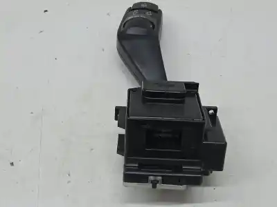 Pezzo di ricambio per auto di seconda mano comando pulito per ford focus lim. (cb4) titanium riferimenti oem iam 4m5t17a553bd 104 