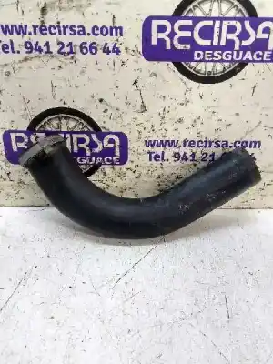 Tweedehands auto-onderdeel buis voor ford focus lim. (cb4) titanium oem iam-referenties  232 