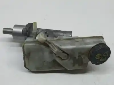 Tweedehands auto-onderdeel rempomp voor ford focus lim. (cb4) titanium oem iam-referenties 1743324