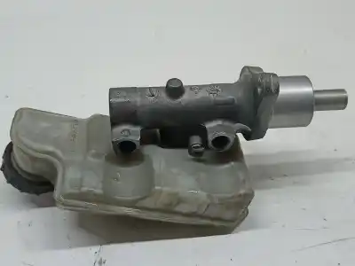 Second-hand car spare part brake pump for ford focus lim. (cb4) titanium oem iam references 1743324  