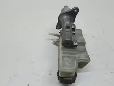 Second-hand car spare part brake pump for ford focus lim. (cb4) titanium oem iam references 1743324  