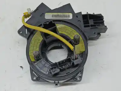 Tweedehands auto-onderdeel airbag ring voor ford focus lim. (cb4) titanium oem iam-referenties 4m5t14a664ab