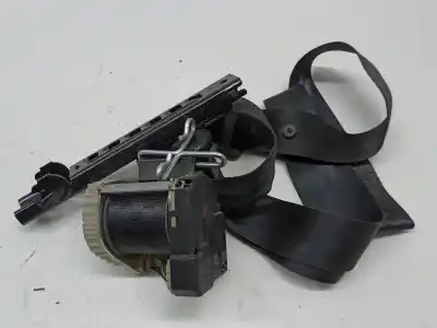 Tweedehands auto-onderdeel veiligheidsgordel links voor voor ford focus lim. (cb4) titanium oem iam-referenties 34017853c