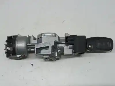 Tweedehands auto-onderdeel startschakelaar voor ford focus lim. (cb4) titanium oem iam-referenties 3m513f880ad