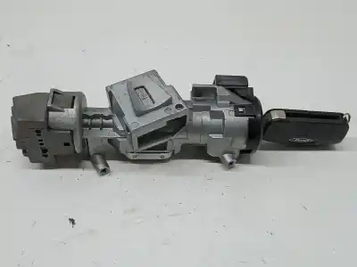 Second-hand car spare part ignition switch for ford focus lim. (cb4) titanium oem iam references 3m513f880ad 113 