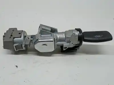 Second-hand car spare part ignition switch for ford focus lim. (cb4) titanium oem iam references 3m513f880ad 113 
