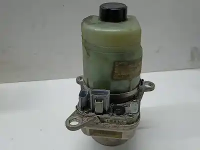 Tweedehands auto-onderdeel stuurpomp voor ford focus lim. (cb4) titanium oem iam-referenties h26190457ud