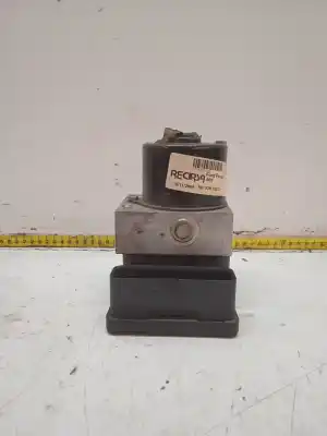 Tweedehands auto-onderdeel abs voor ford focus lim. (cb4) titanium oem iam-referenties 8m512c405ca