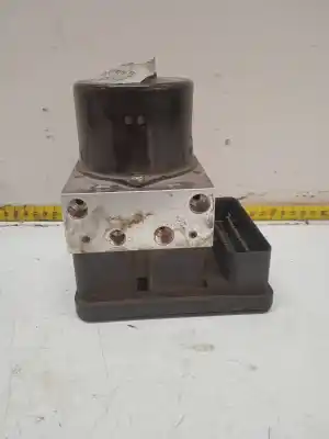 Peça sobressalente para automóvel em segunda mão abs por ford focus lim. (cb4) titanium referências oem iam 8m512c405ca  
