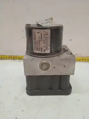 Peça sobressalente para automóvel em segunda mão abs por ford focus lim. (cb4) titanium referências oem iam 8m512c405ca  