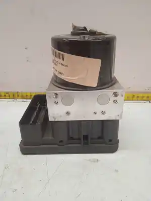 Peça sobressalente para automóvel em segunda mão abs por ford focus lim. (cb4) titanium referências oem iam 8m512c405ca  