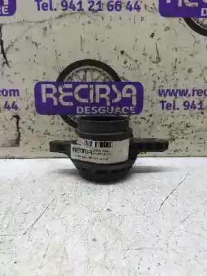 İkinci el araba yedek parçası AKIS ÖLÇER için VOLVO V50 FAMILIAR  OEM IAM referansları 7M5112B579  