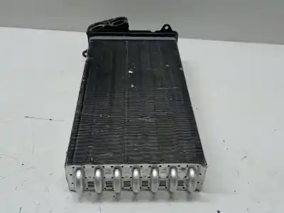 Peça sobressalente para automóvel em segunda mão condensador / radiador de sofagem / ar condicionado por citroen c2 vtr referências oem iam  237 