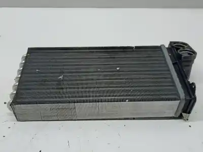 Peça sobressalente para automóvel em segunda mão condensador / radiador de sofagem / ar condicionado por citroen c2 vtr referências oem iam  237 