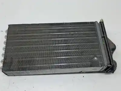 Peça sobressalente para automóvel em segunda mão condensador / radiador de sofagem / ar condicionado por citroen c2 vtr referências oem iam  237 