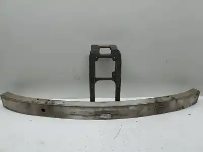 Pezzo di ricambio per auto di seconda mano RINFORZO PARAURTI ANTERIORE per MERCEDES-BENZ CLASE M (W164)  Riferimenti OEM IAM A1646201234 212 