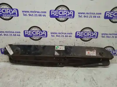 Tweedehands auto-onderdeel bovenste kruis lid voor citroen xsara picasso (n68) 1.6 16v oem iam-referenties 